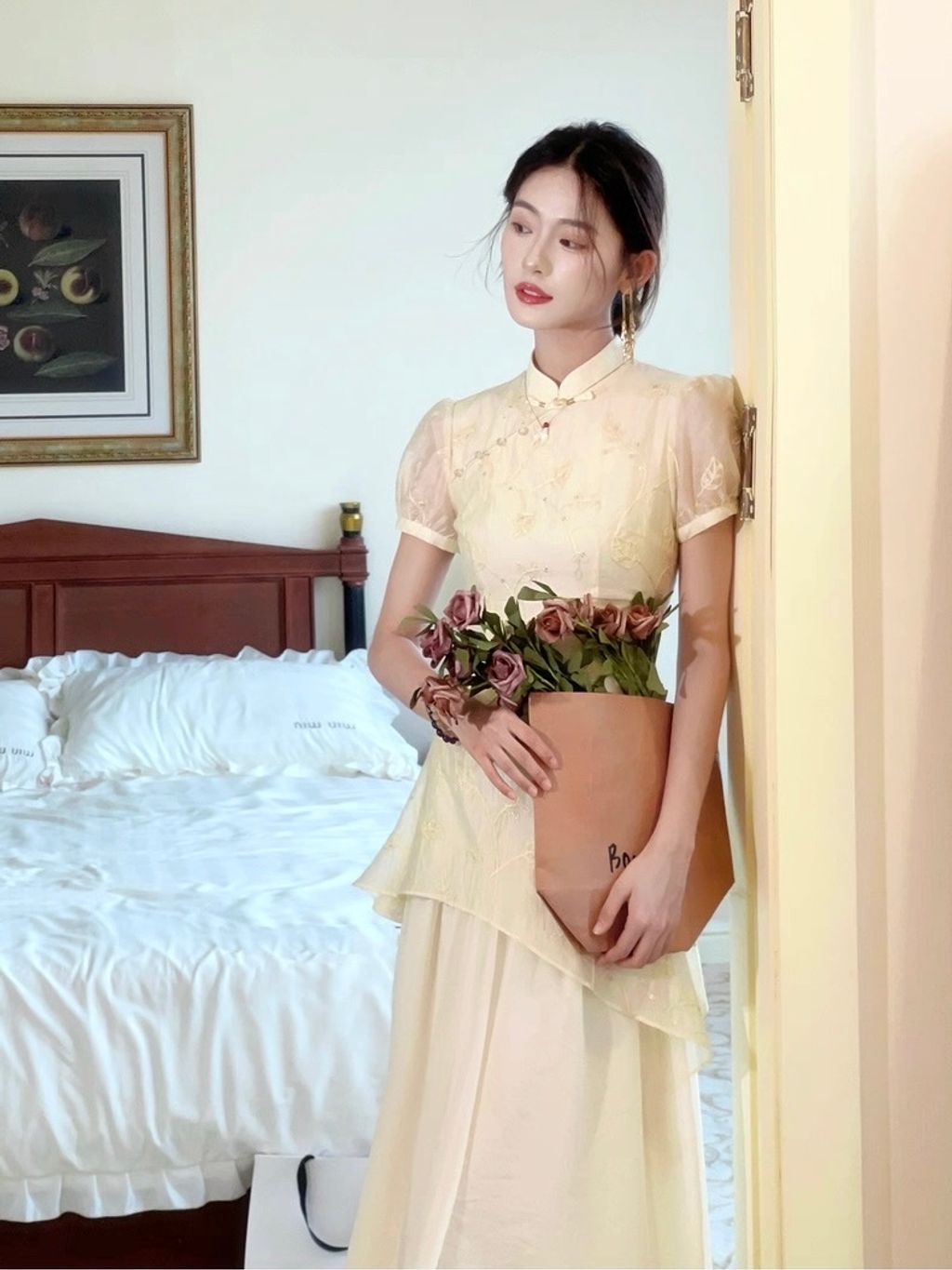 image_435E49F4-CDE9-4143-8D3D-D3AD12617BCD_1761306774