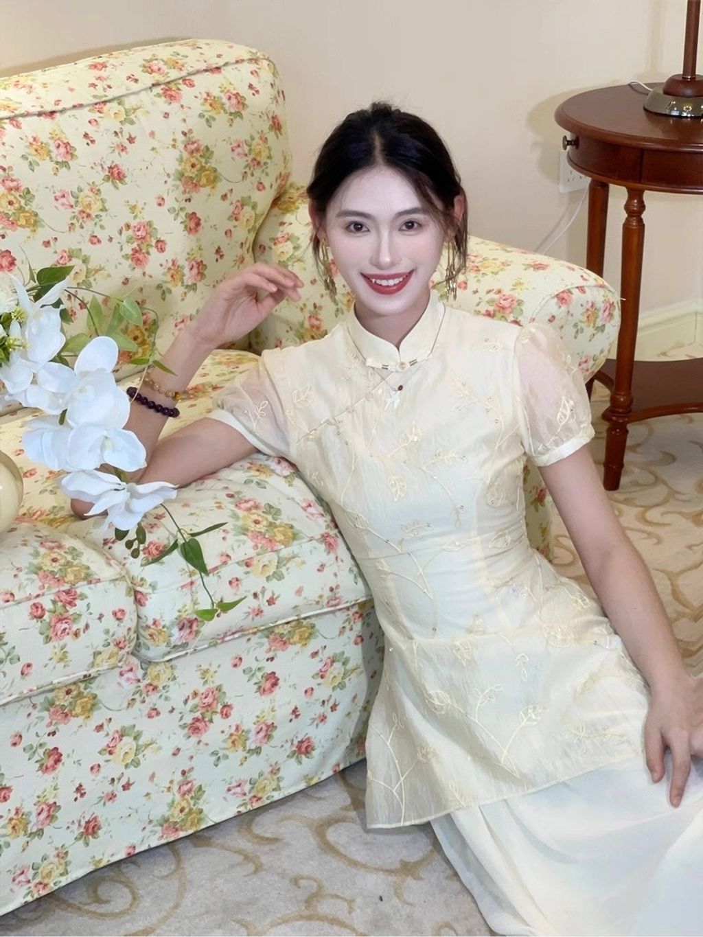 image_15B6EB5D-1215-46D7-BF80-B46F4CB2B020_1761306774