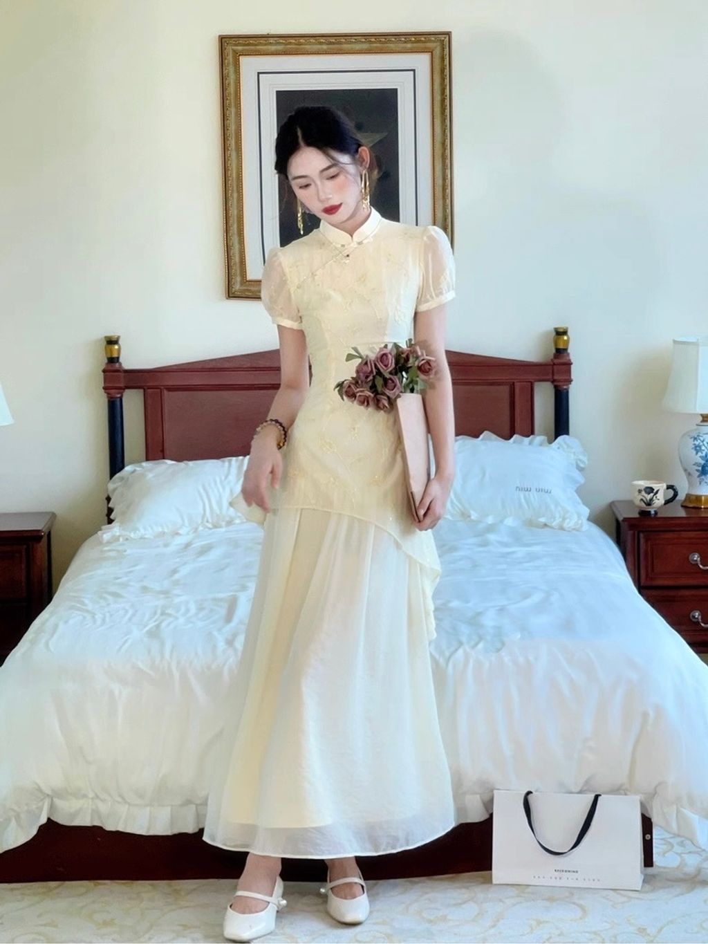 image_0AD2D208-4F5E-4E7E-B42E-B6A58DDF2B4D_1761306774