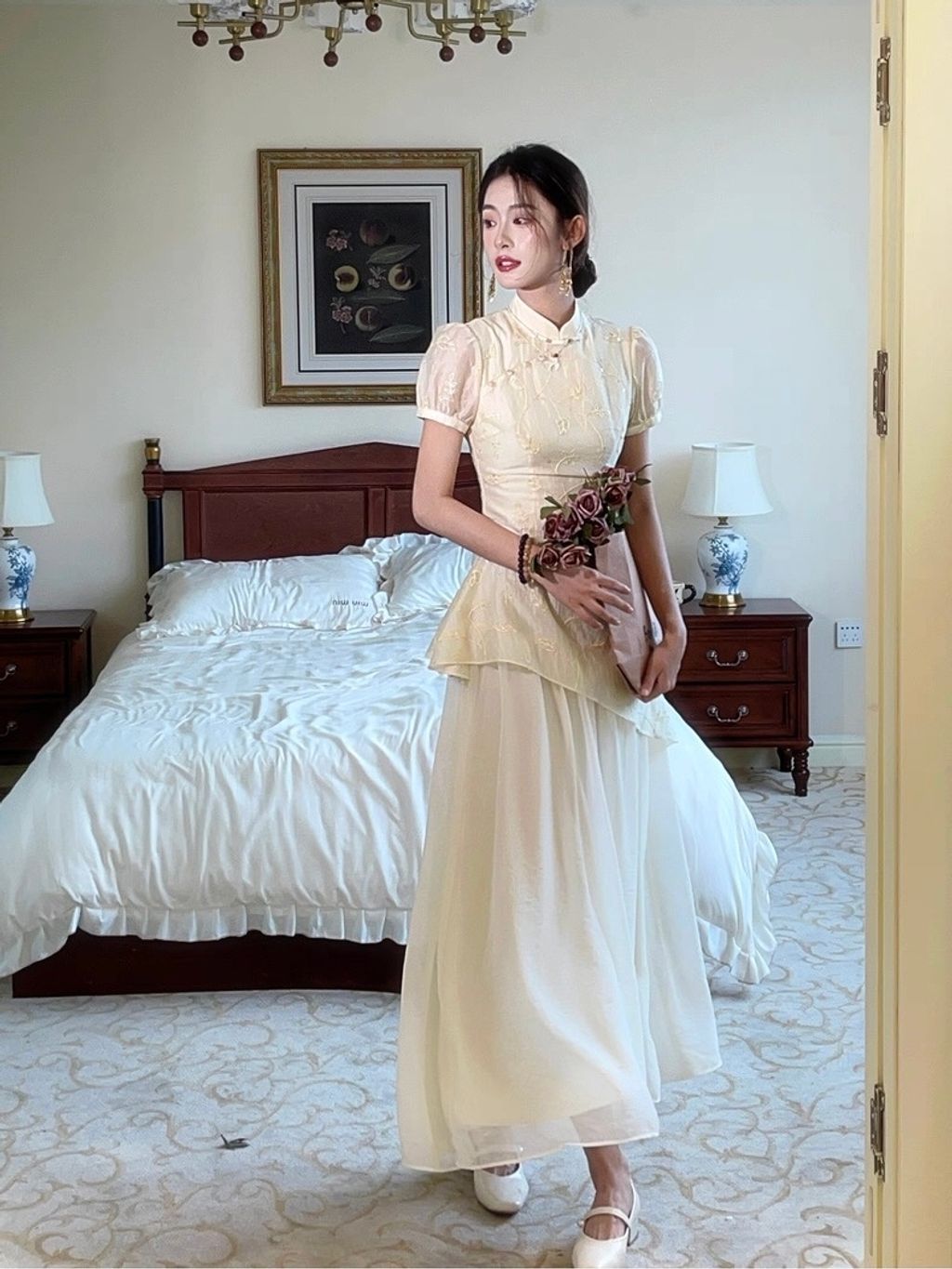 image_A9E22C1F-73E8-4AA0-A4A4-4CA50BEE2AD5_1761306774