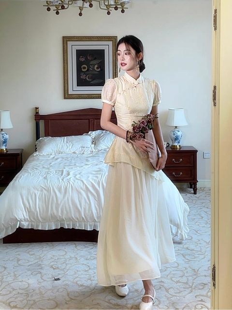 image_A9E22C1F-73E8-4AA0-A4A4-4CA50BEE2AD5_1761306774