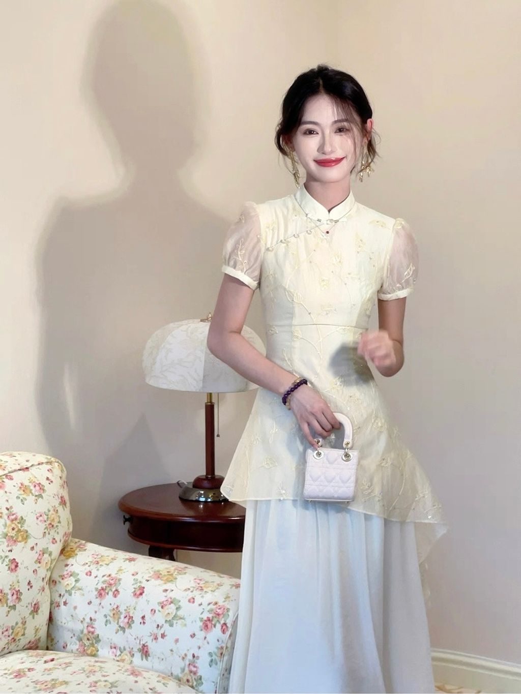 image_87E774AD-F1FA-4369-A383-90323CCDEE32_1761306774