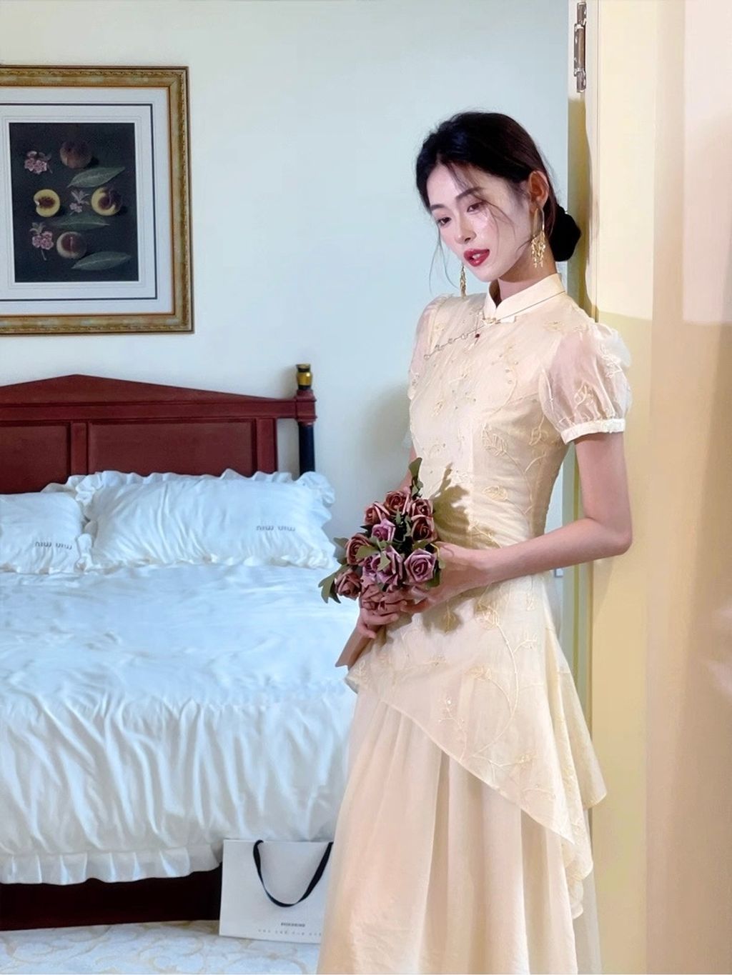 image_374DA556-032D-4B72-9DE7-7321D8290886_1761306774