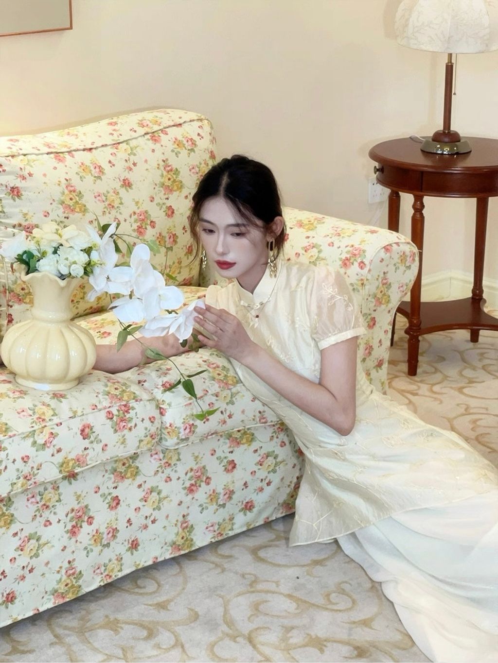 image_FC0460B4-34B4-4F10-8486-03B14F225126_1761306774