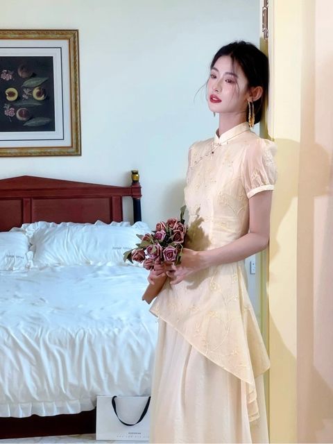 image_E05B9D7C-B811-4535-8CA3-BA9CDD682E97_1761306823