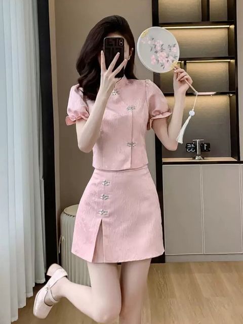 image_ACC13632-03A0-46F4-A535-FC145AA318E0_1761309681