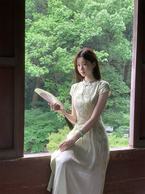 image_77910893-E245-4B4D-A318-7C6CDD53F22D_1761312148