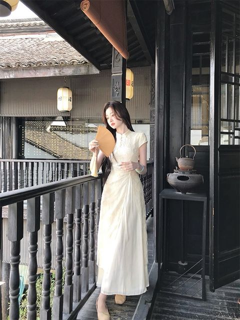 image_0E7D9FDB-D26A-4E23-9968-E7B3A969D497_1761312148