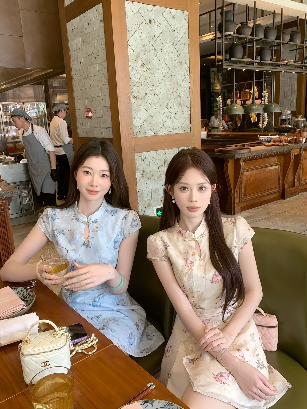 image_F4459C26-6A07-47ED-8922-BB505CDEE656_1761312685