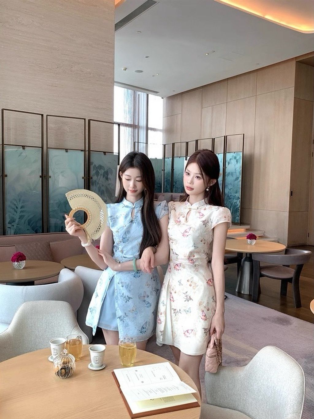 image_5E942093-FEC8-4D7C-A2CC-E3C4C99CAD3E_1761312685