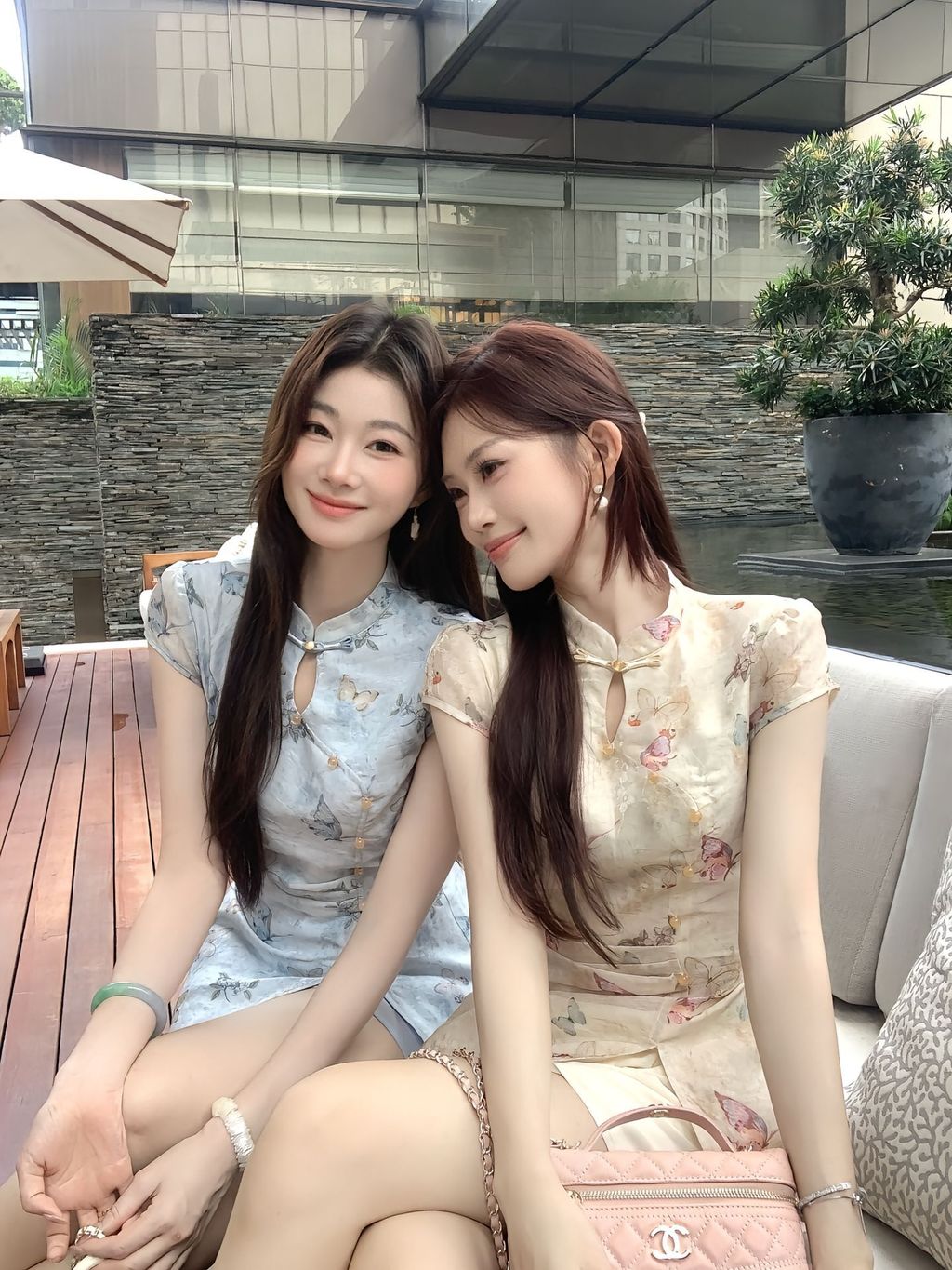 image_4BB6D2CD-C37C-4971-8BEB-45AF7BE4F099_1761312685