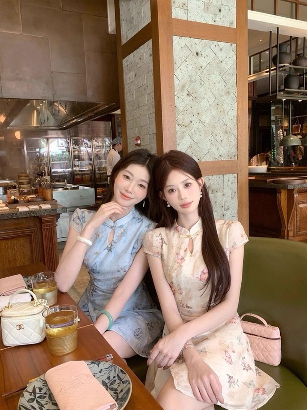 image_39D73DA6-DB67-45E7-8C79-3C2BE11ECA31_1761312848