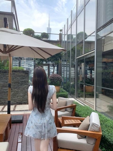 image_1D82C0FF-26E5-46AD-8CF6-13D105850EE4_1761312848