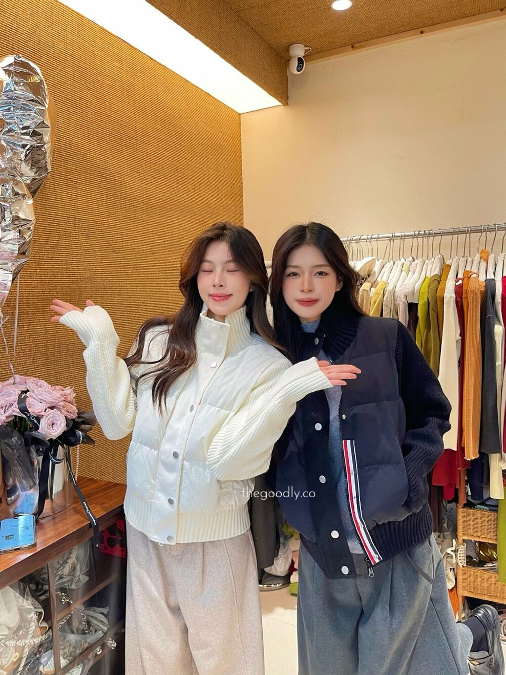 image_761B0784-F439-4247-B0E3-3BFBCB8BD3E1_1761316072