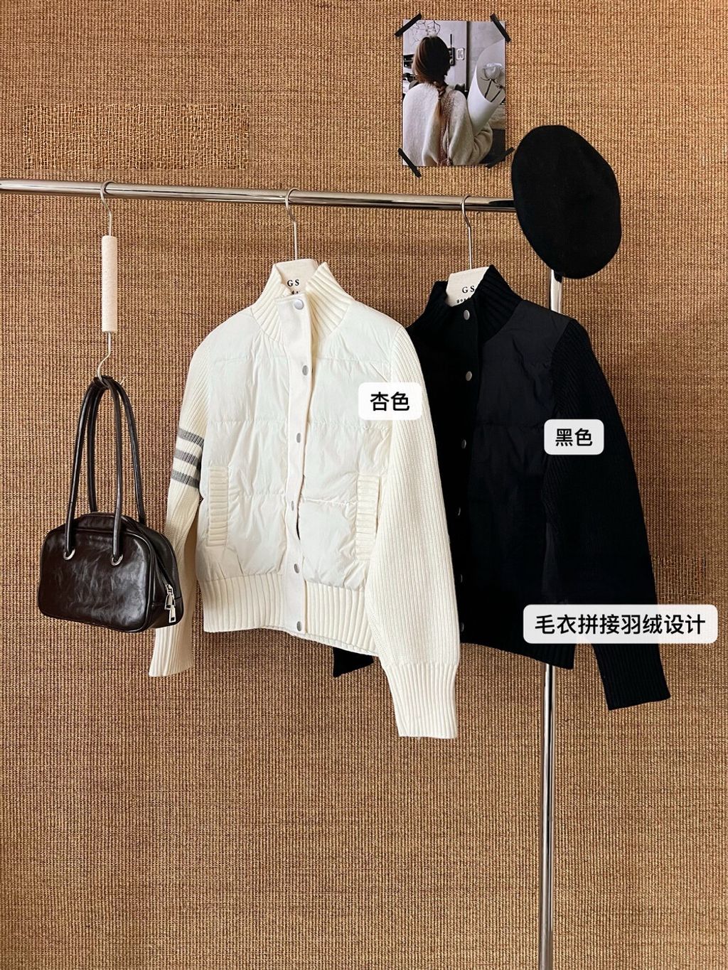 image_06AECC6A-BA46-436A-821B-853BADADAB25_1761316072