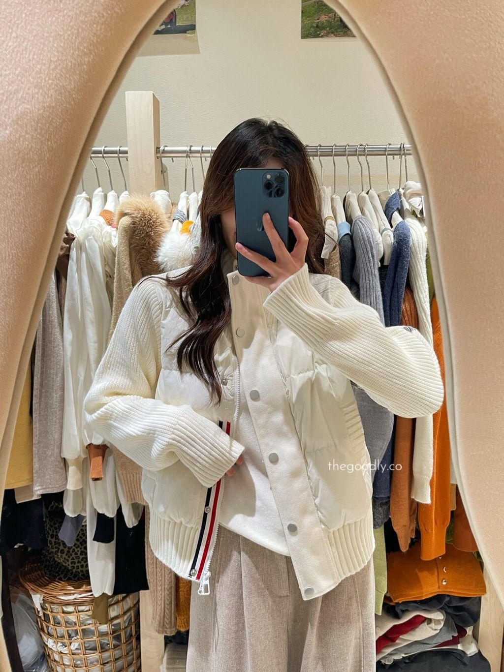 image_C1752E94-BCCE-4FDD-AF5B-C29658164FE5_1761316072