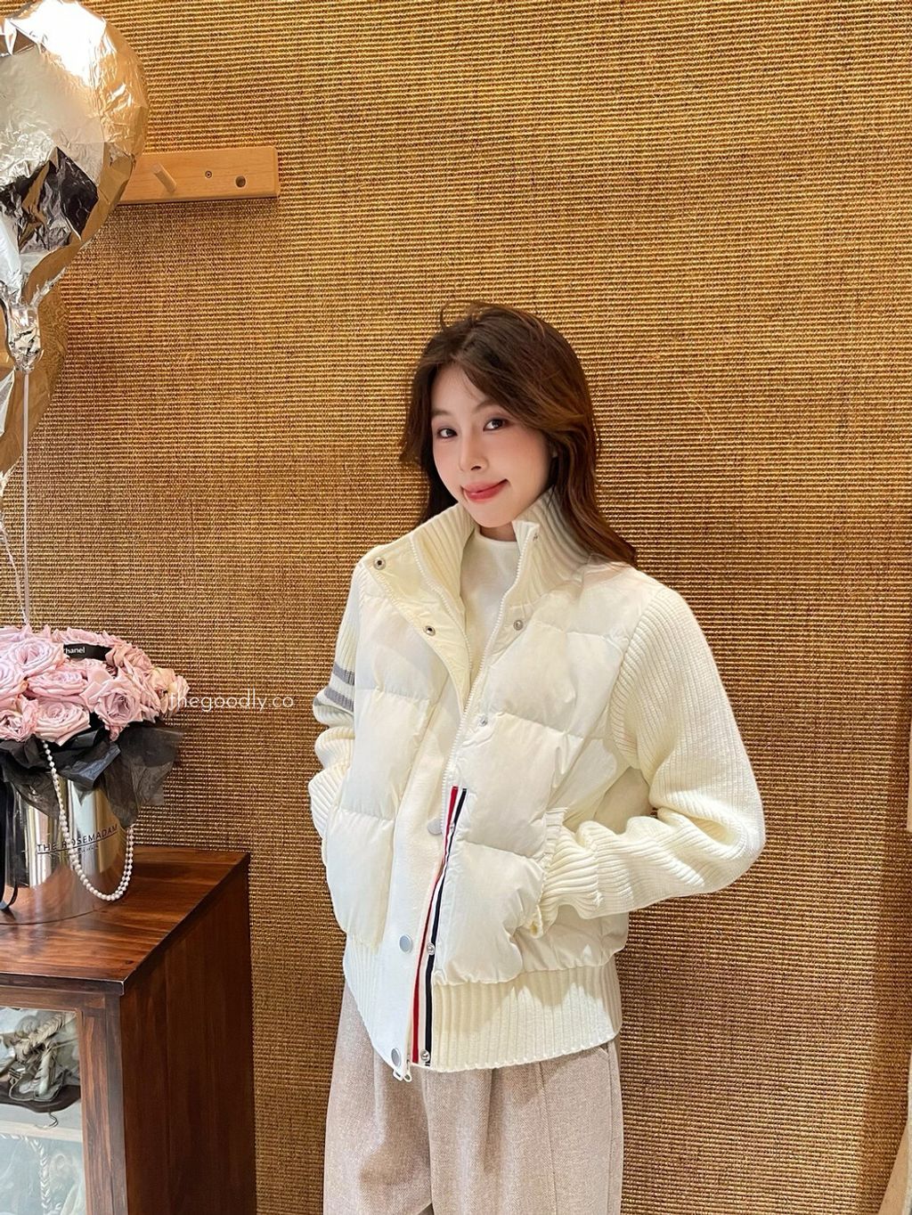 image_93F8F10C-7F88-4C2E-84B2-F7F89D7FF5DC_1761316072