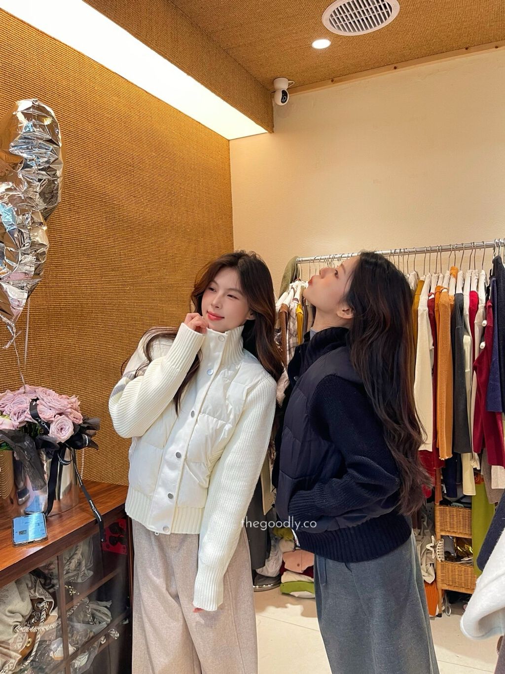 image_B9CEE425-C367-40E2-A148-C0F007F2E0D0_1761316072