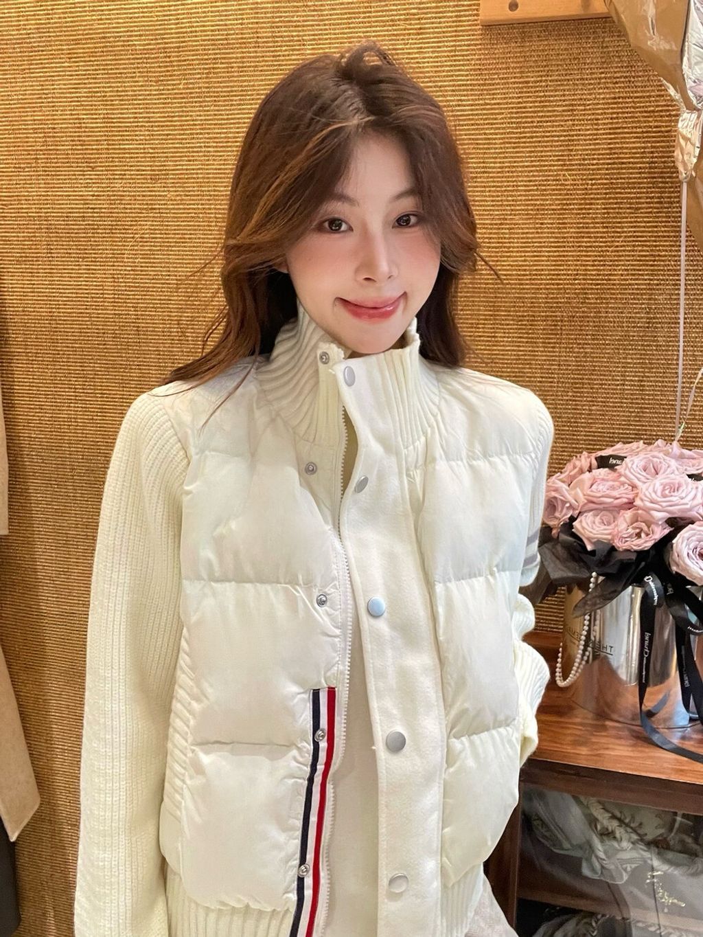 image_02981909-C680-4D99-9187-22C14E4C9AF7_1761316072