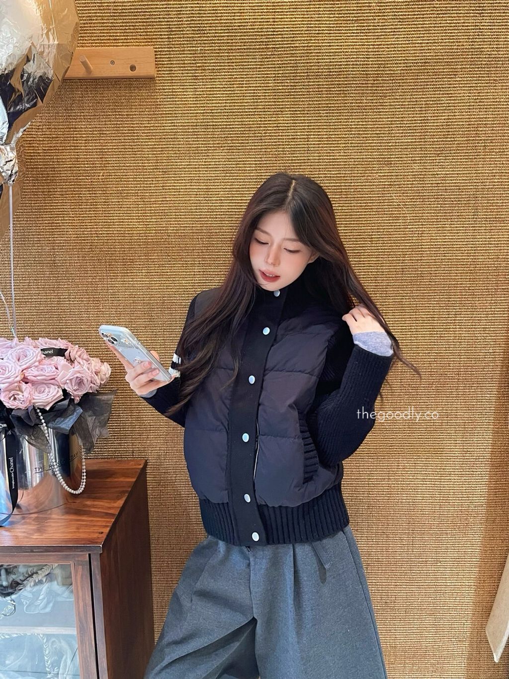 image_B7D1EDA7-461A-4B0E-B417-EE8AE3200E20_1761316072