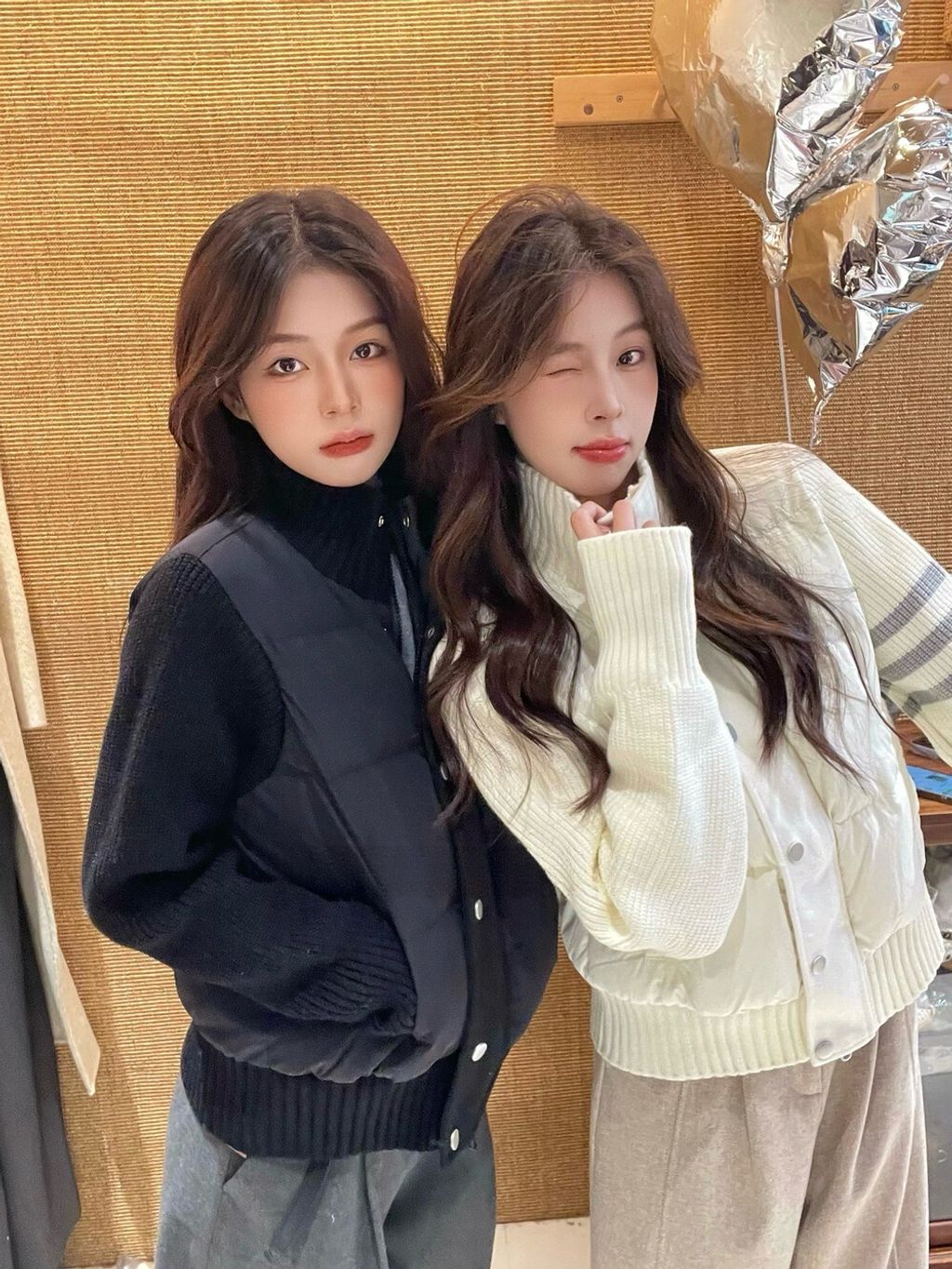 image_B82A0E86-5311-4C0E-874E-2F65642880EF_1761316072