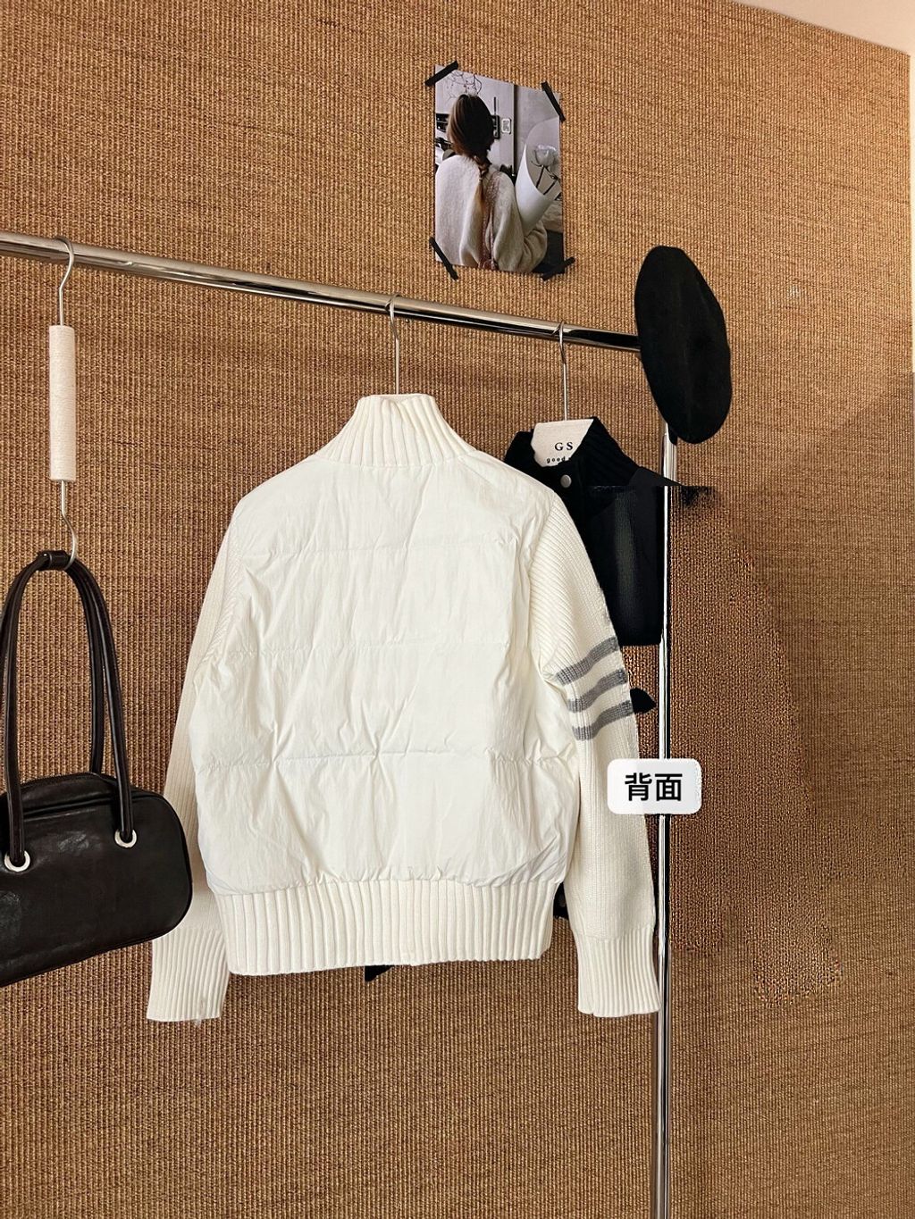 image_FA285DF5-CDD9-4CB9-8FA2-DB24380C4D01_1761316072