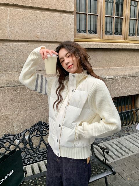 image_45D7B8AA-A47D-4F22-82A0-5F801C28C927_1761316072