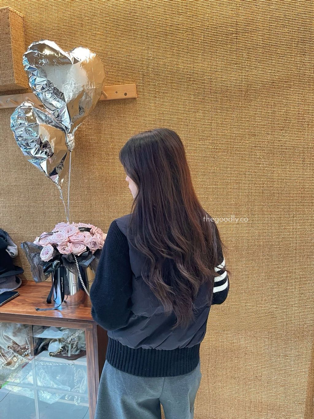 image_6EA3B71A-936F-4551-ACA9-CFCE19F56E21_1761316072