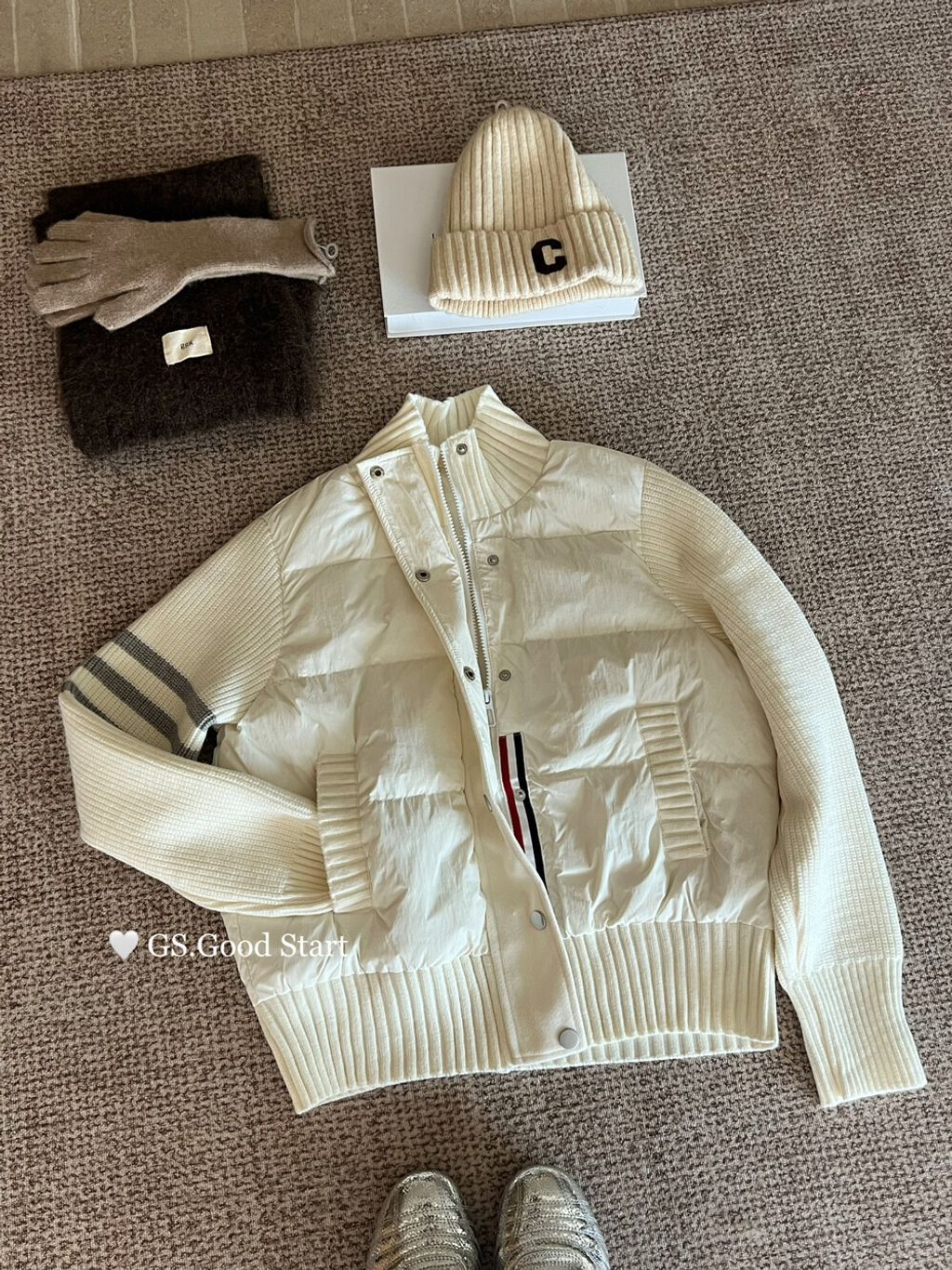 image_8F8AEDE5-EF8C-4B86-93F6-08D2DF044798_1761316072