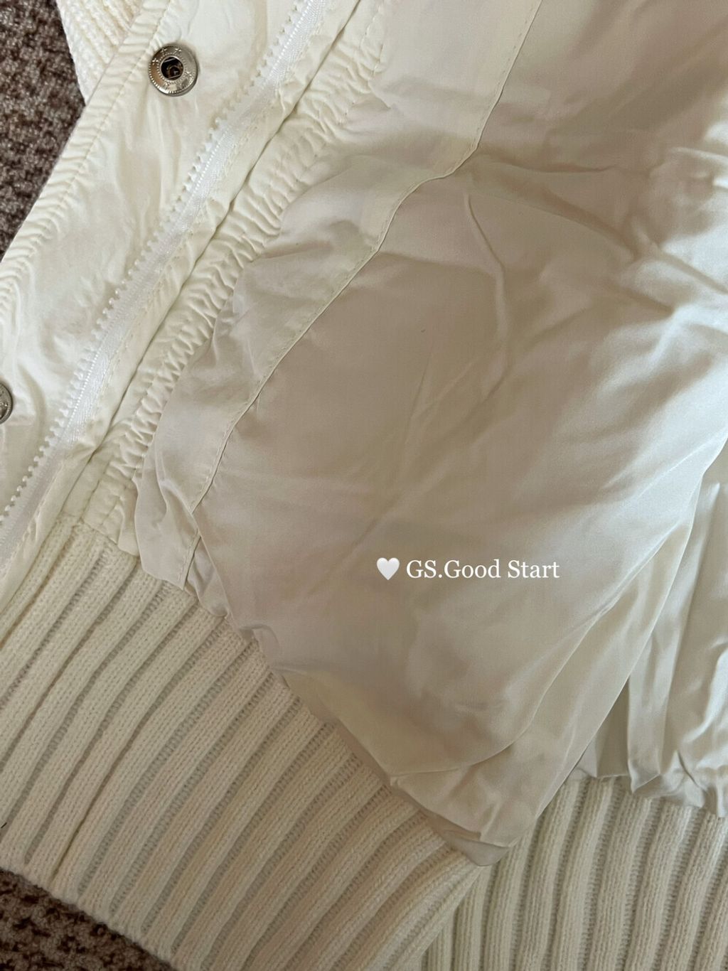 image_F385C3FF-5965-49C7-9AEA-548C893D5EC1_1761316072