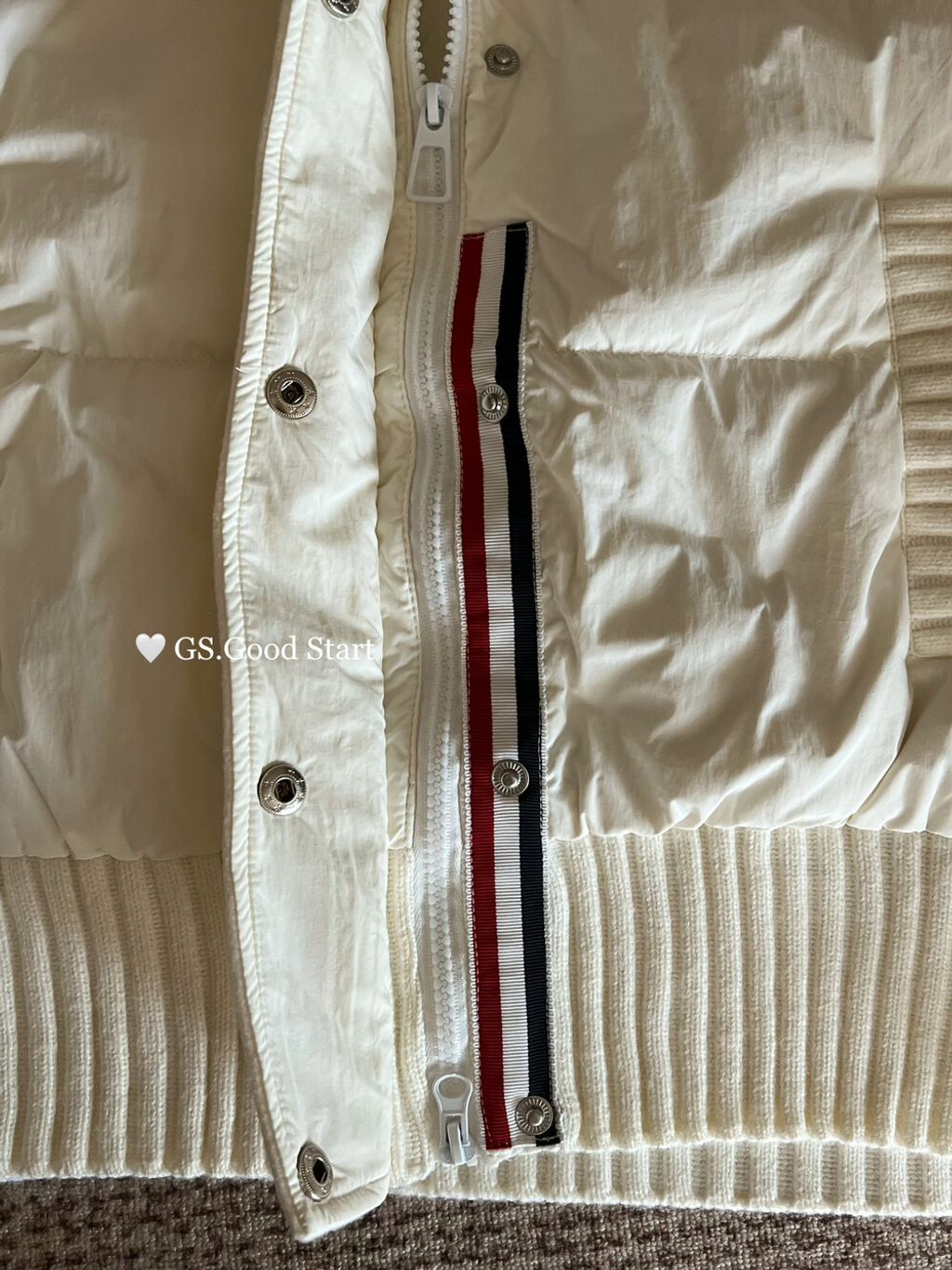 image_4A2A9D84-3422-464A-80F1-892A5FB2D214_1761316072