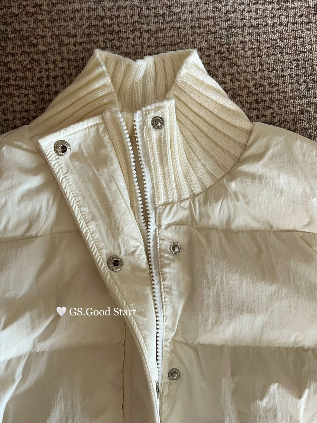 image_E4885C30-A0D0-4472-863E-8FAEEB73124E_1761316072