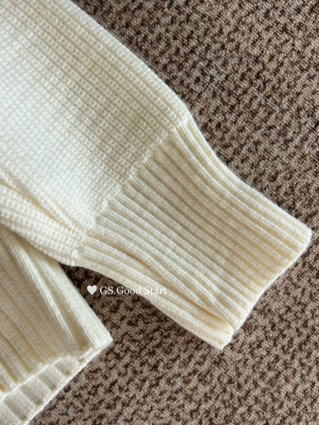 image_656DFD5C-1436-4937-929F-B43FD12A3E84_1761316072