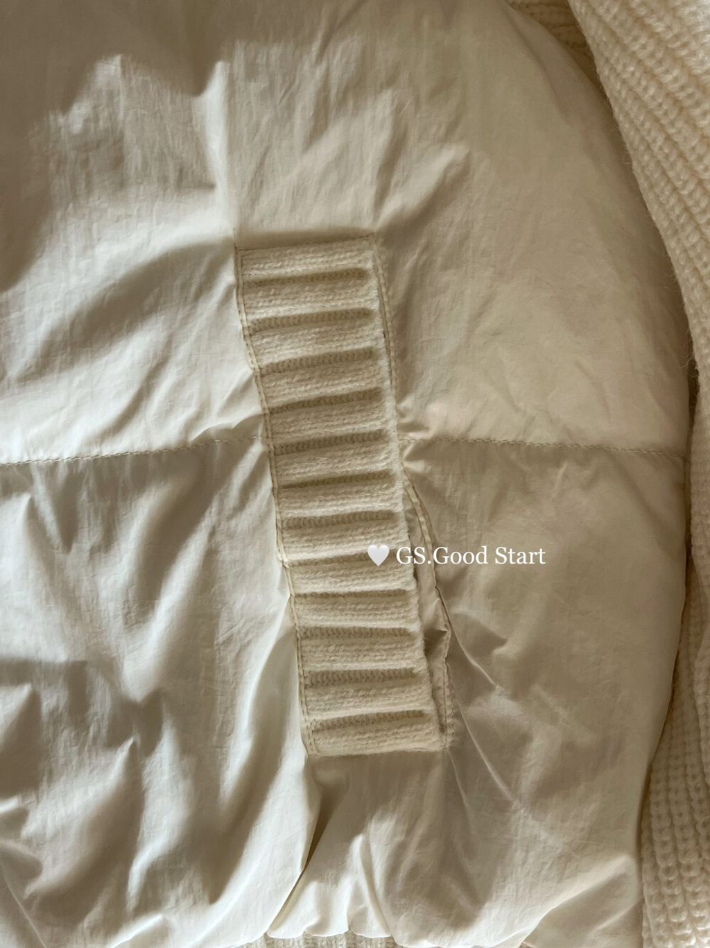 image_5EEF441E-63D9-436A-8C7E-1ECA925B32C9_1761316072