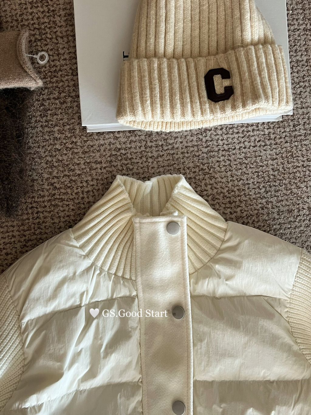 image_86912FF7-7DD3-4125-AAA8-1E3EDE8DB11F_1761316072