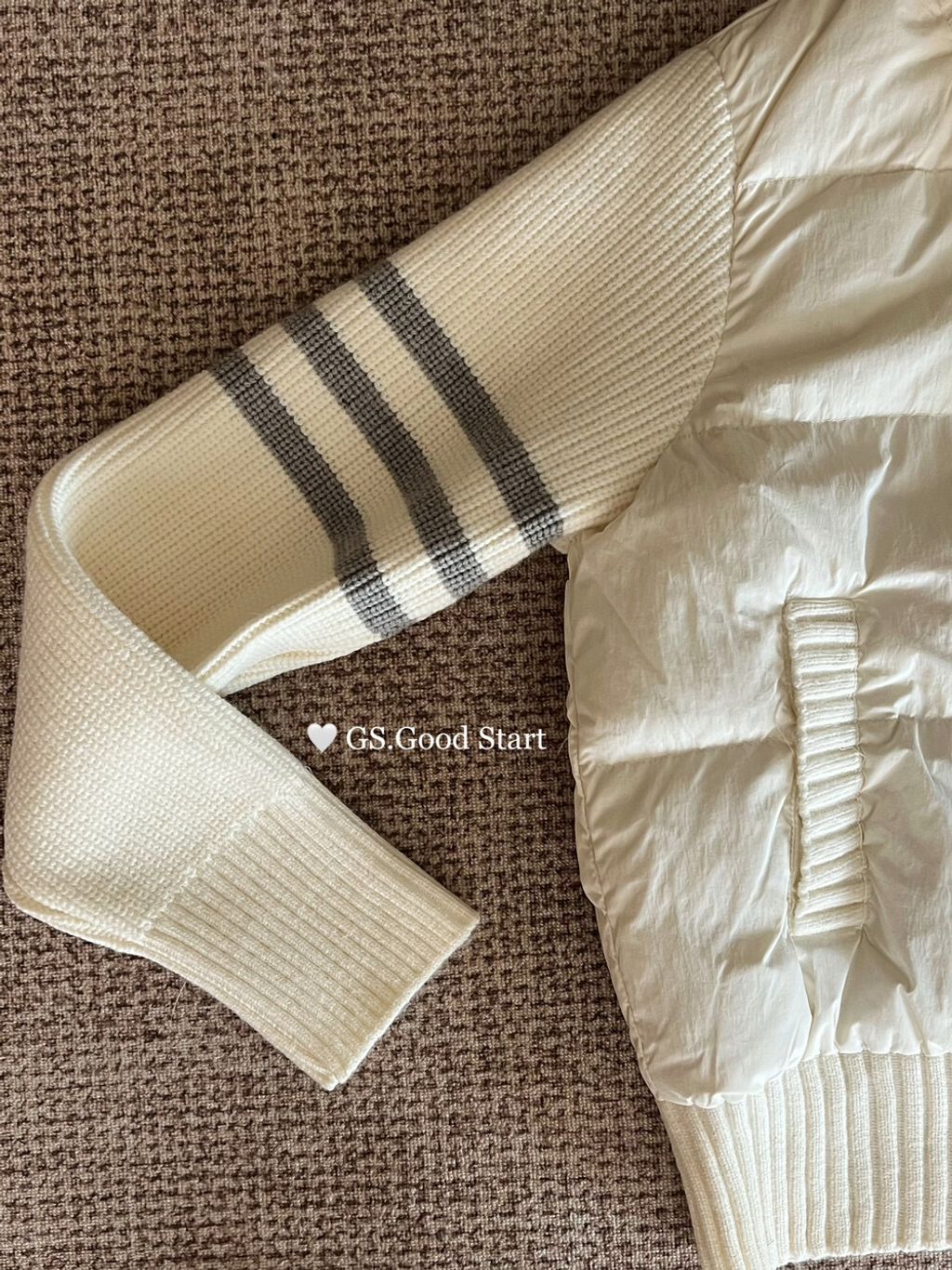 image_8AFB3B5D-10BC-4AE5-9D33-B8846807F063_1761316072