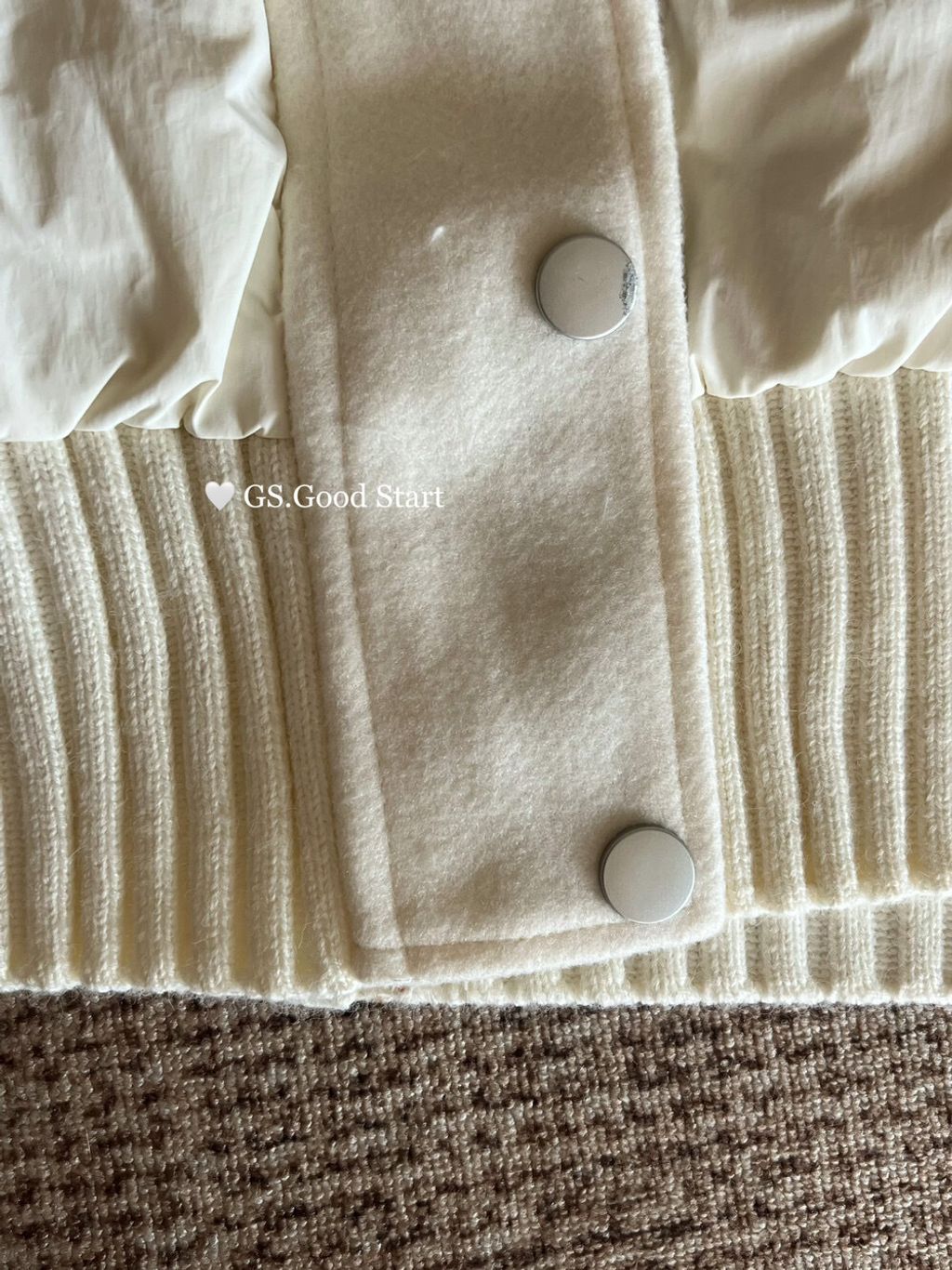 image_8B3BEEE1-D9E1-4CAF-8EA7-03B8EE713623_1761316073