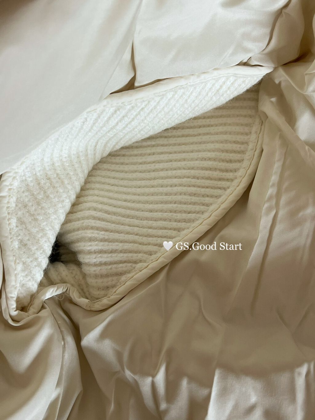 image_27623869-CEE3-4F12-A9A4-22DD5037D6D0_1761316073