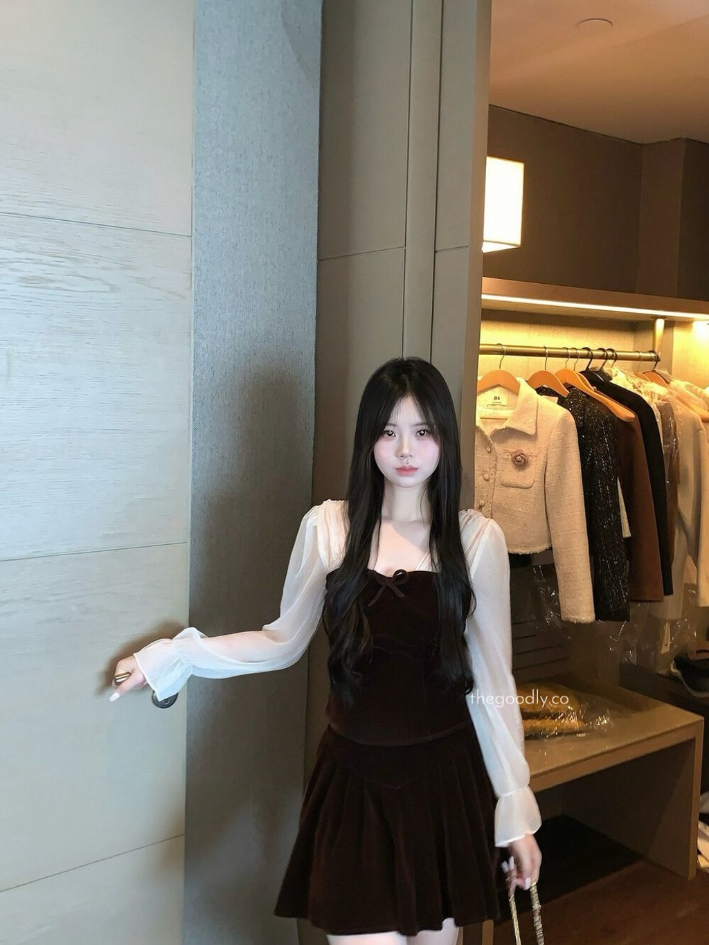 image_EFA3B631-F6A2-4AED-8C30-360319862122_1761325482