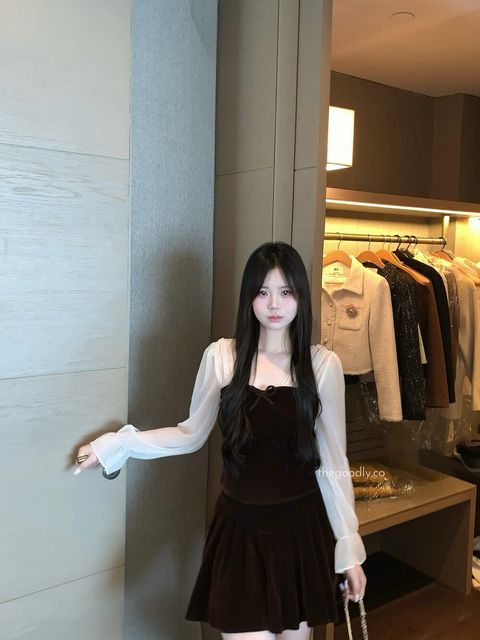 image_EFA3B631-F6A2-4AED-8C30-360319862122_1761325482