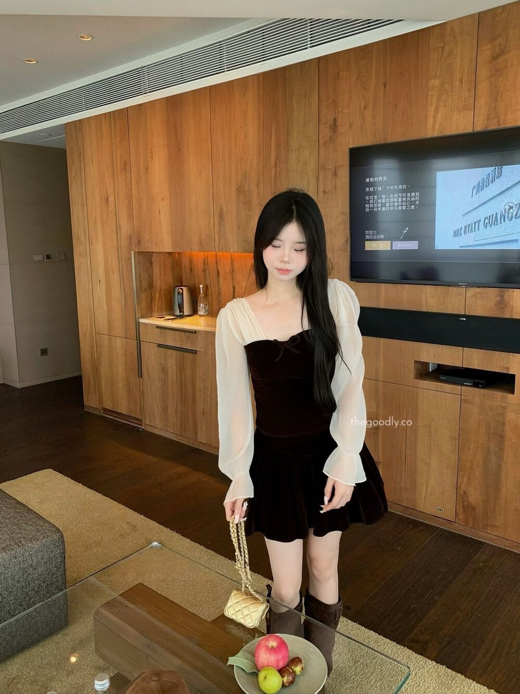 image_1B07BE06-1E2D-43EE-8CE4-5347B1691072_1761325482