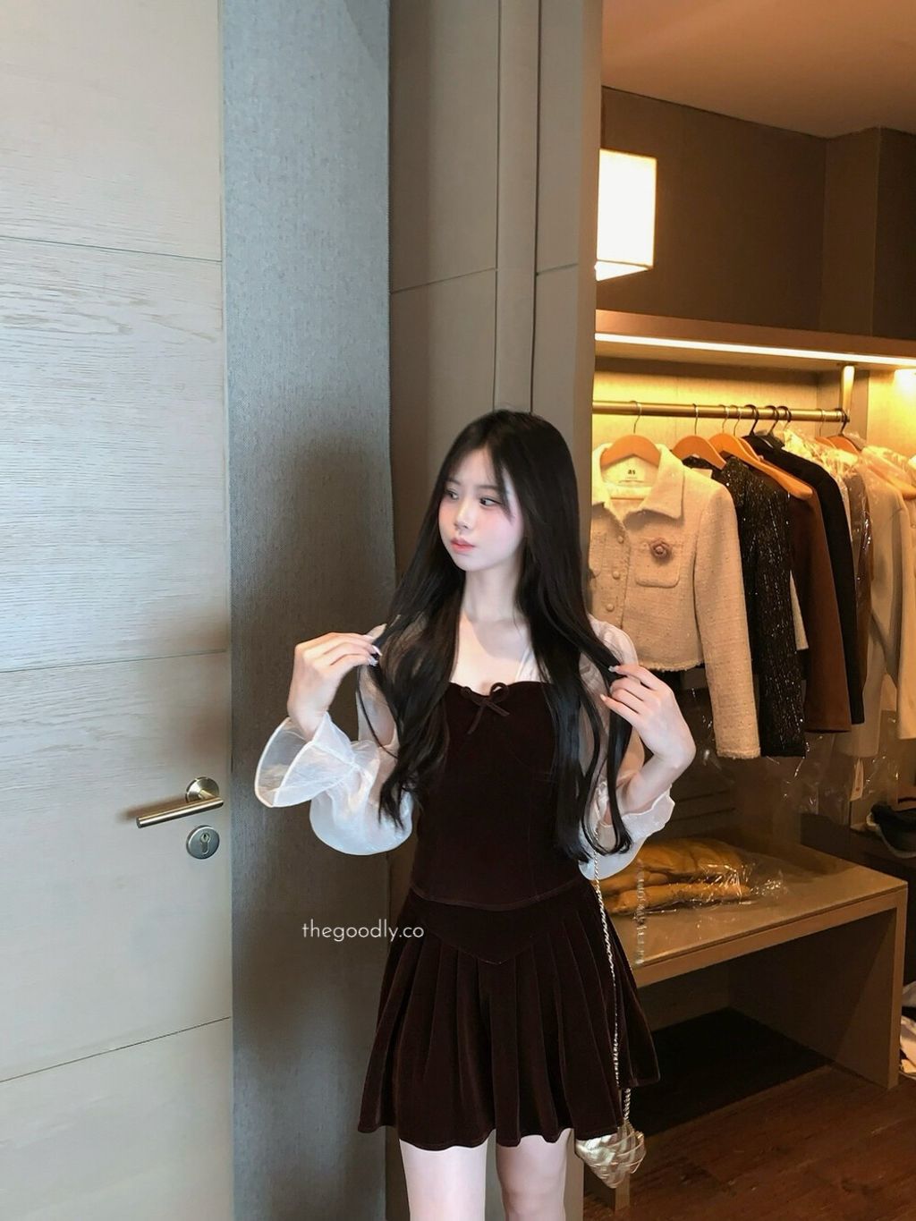 image_9C266F2E-764E-4506-9E3E-F5FF4305A340_1761325482