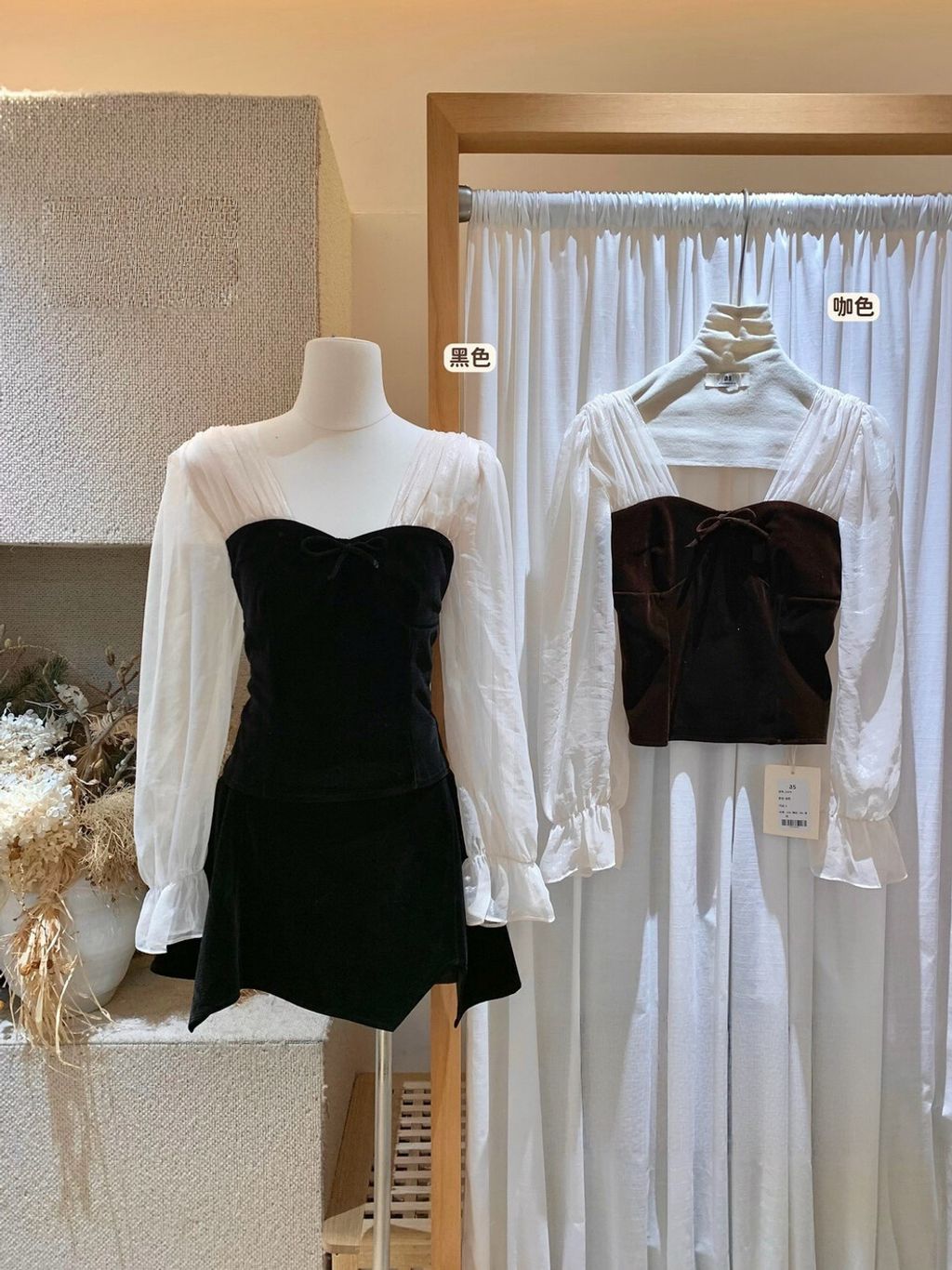 image_84EB03BB-1E9E-4BE4-8E20-C43AA8ACED9C_1761325482