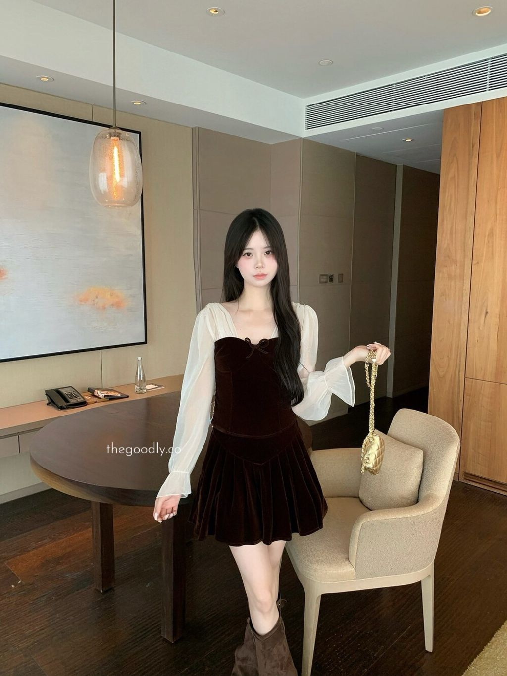 image_A234AF00-B99B-4A52-9426-5B72B7D21E95_1761325482