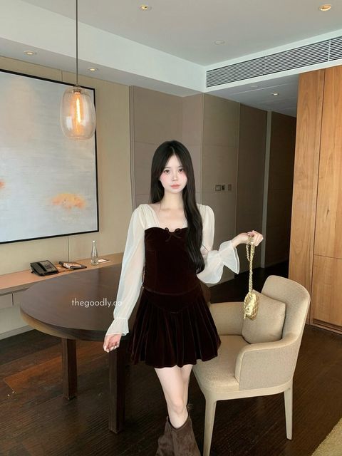 image_A234AF00-B99B-4A52-9426-5B72B7D21E95_1761325482