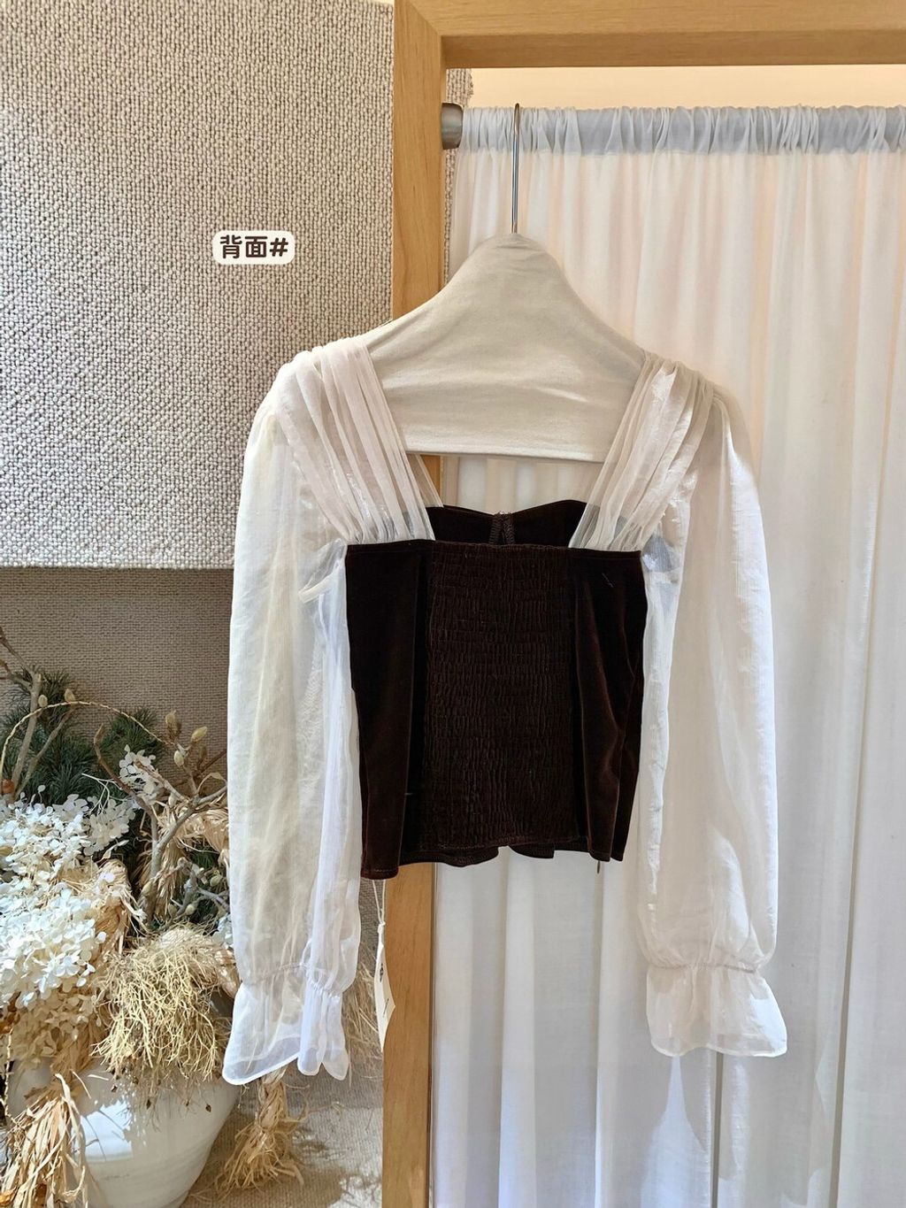 image_D869B74F-1556-49AB-A81C-9258F2E3ABF1_1761325482