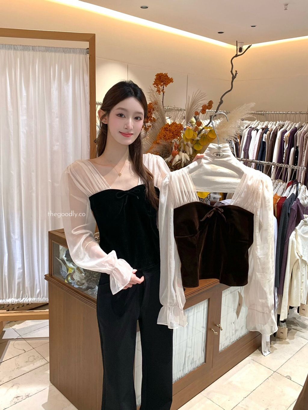 image_F99177F6-7D16-4252-ABF9-53668AA1FB01_1761325482