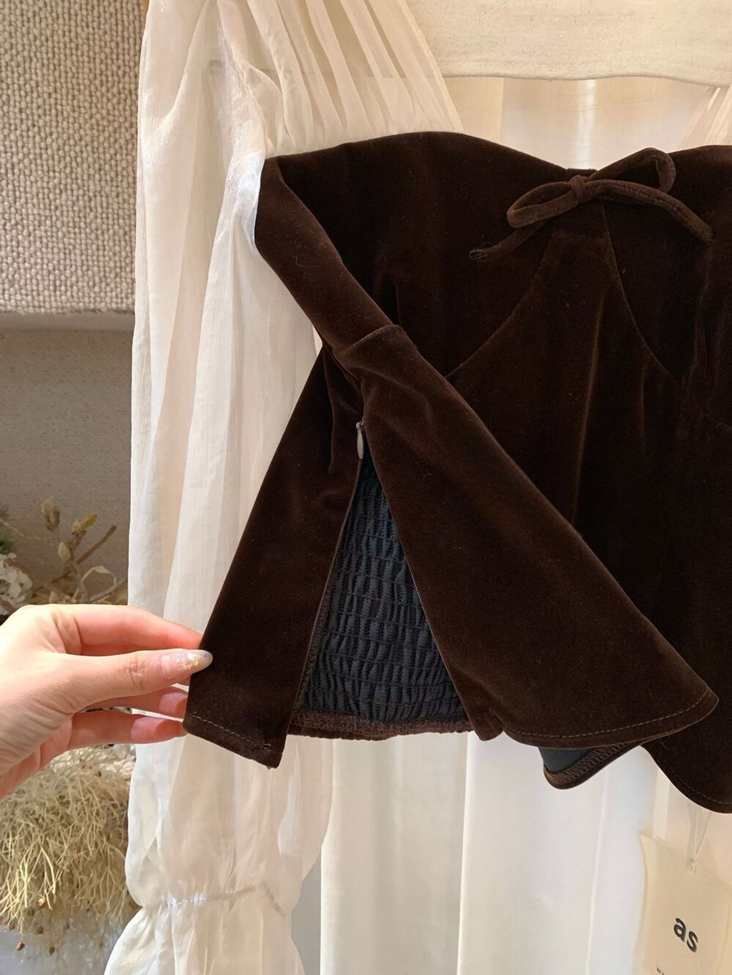 image_B83212DB-44BC-43C3-94F9-EAADE3316FD6_1761325482