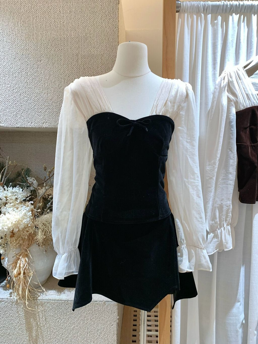 image_711461A4-4E4B-4BDB-A04A-4E141FB09FBE_1761325482