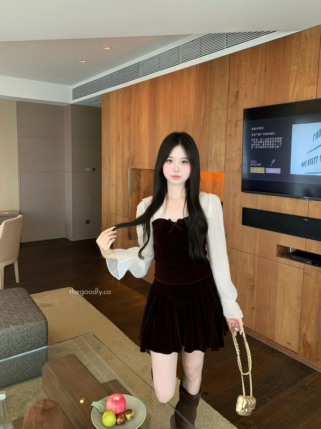 image_181A1156-15A0-4040-8A56-132B2BC7F40F_1761325482